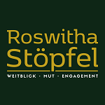 Logo Roswitha Stöpfel